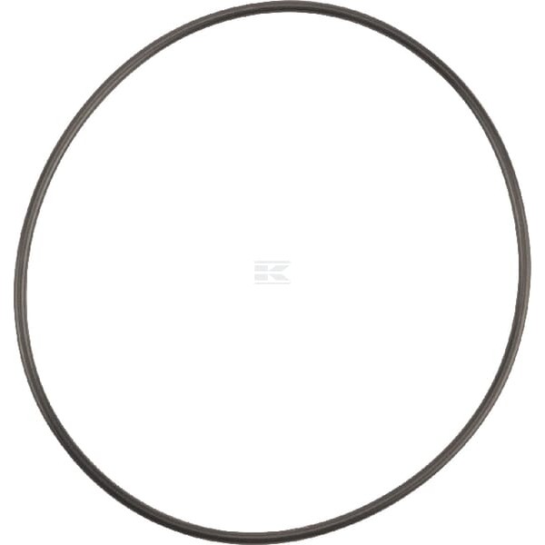 Pierścień uszczelniający o-ring OR1012726290P001 | Exvi