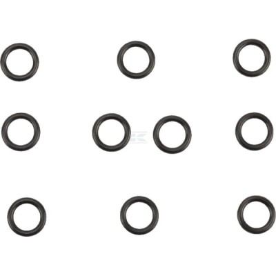 Pierścień uszczelniający o-ring OR107726290P010 | Exvi