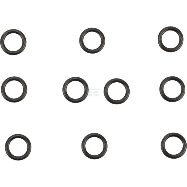 Pierścień uszczelniający o-ring OR107726290P010 | Exvi