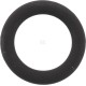 Pierścień uszczelniający o-ring OR1077262VP010 | Exvi