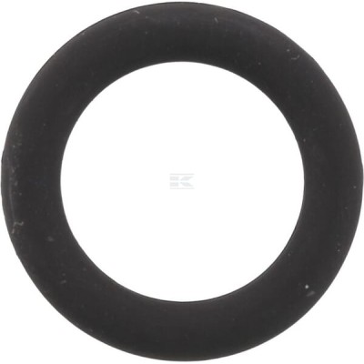Pierścień uszczelniający o-ring OR1077262VP010 | Exvi