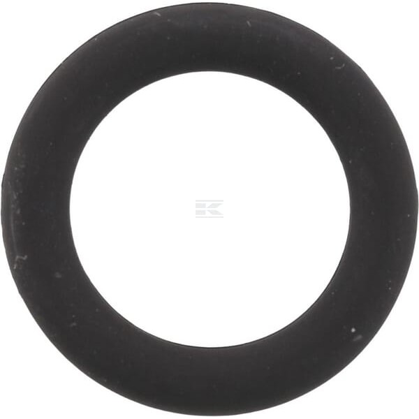 Pierścień uszczelniający o-ring OR1077262VP010 | Exvi