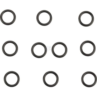Pierścień uszczelniający o-ring OR123726290P010 | Exvi