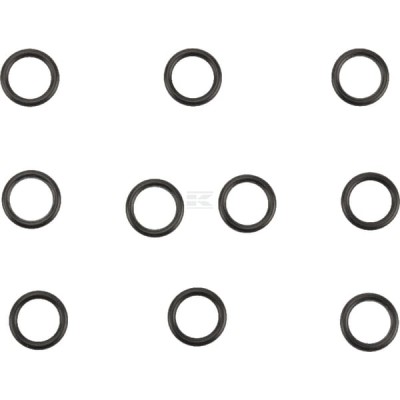 Pierścień uszczelniający o-ring OR131026290P010 | Exvi