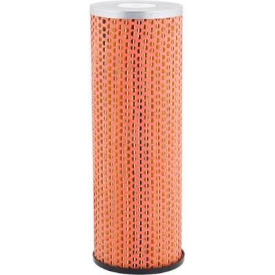 Wkład filtra oleju, pasuje do SW-400 1505OM504A0 | Exvi