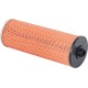 Wkład filtra oleju, pasuje do SW-400 1505OM504A0 | Exvi