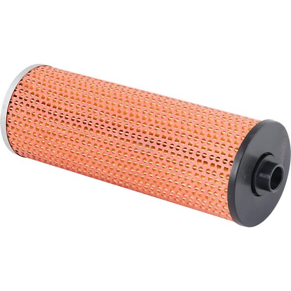 Wkład filtra oleju, pasuje do SW-400 1505OM504A0 | Exvi