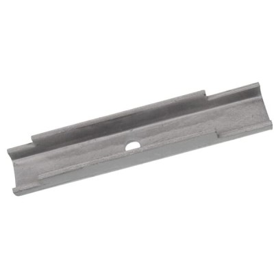 Łapka zabezpieczająca sita 5040/14-003 | Exvi
