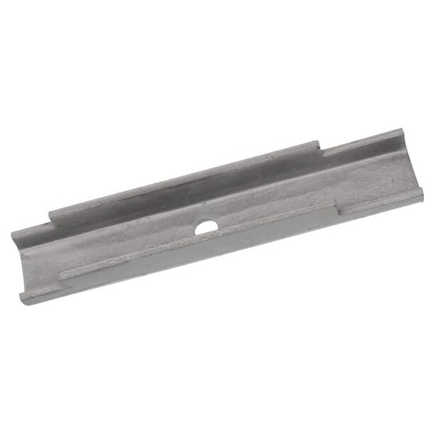 Łapka zabezpieczająca sita 5040/14-003 | Exvi
