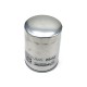 Filtr oleju do Fiat. Lamborghini. Same PP92. PP-9.2 | Exvi