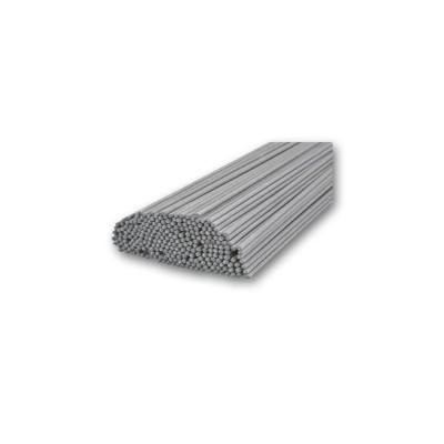 Elektroda rutylowa 2.5mm opakowanie ELEK-RUT2.5-5TW | Exvi