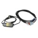 Zestaw do programowania rozdzielaczy 15015754000 | Exvi