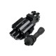 Proporcjonalny rozdzielacz ROZ90L/2L-EHP-LS-C | Exvi