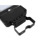 Solarna lampa. oprawa uliczna LED OPSOLAR20W-MK | Exvi