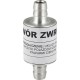 Zawór zwrotny 13150096700020 | Exvi