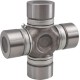 Krzyżak wału, Ø 38x106.0 mm 88/17-004/9 | Exvi