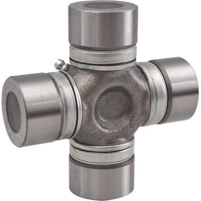 Krzyżak wału, Ø 38x106.0 mm 88/17-004/9 | Exvi