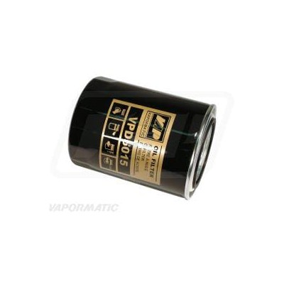 Filtr oleju VPD5015 | Exvi