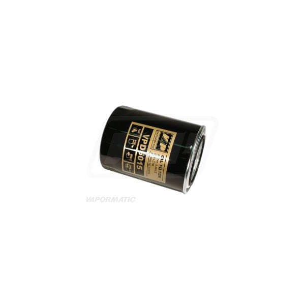 Filtr oleju VPD5015 | Exvi