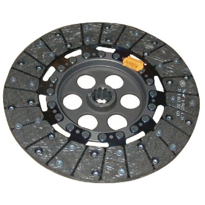 Tarcza sprzęgła USF 327000246 | Exvi