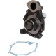 Pompa wody RE523169OMP | Exvi