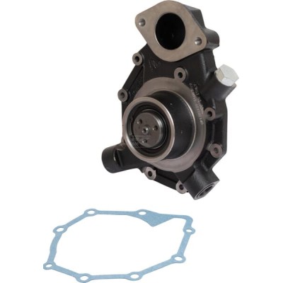 Pompa wody RE523169OMP | Exvi