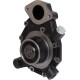 Pompa wody RE523169OMP | Exvi