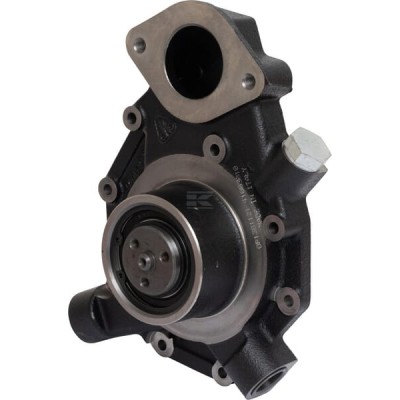 Pompa wody RE523169OMP | Exvi