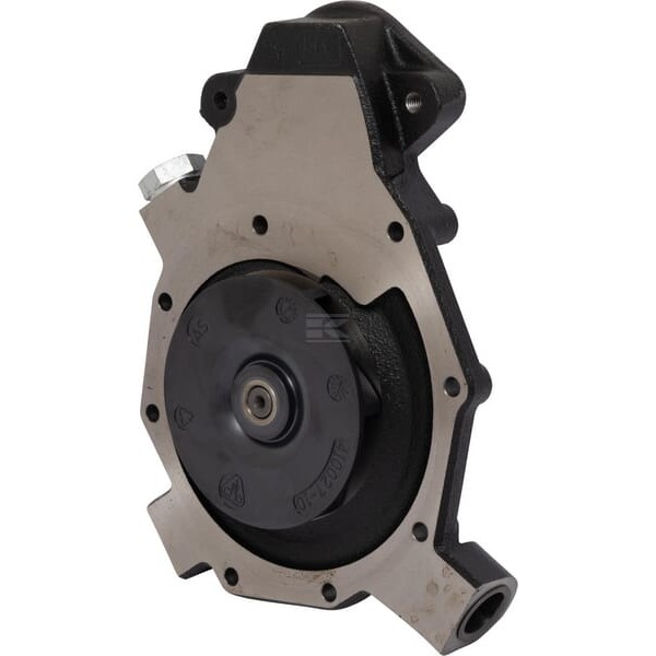 Pompa wody RE523169OMP | Exvi