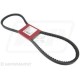 Pas wentylatora VPE6295 | Exvi