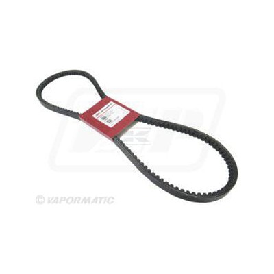 Pas wentylatora VPE6295 | Exvi