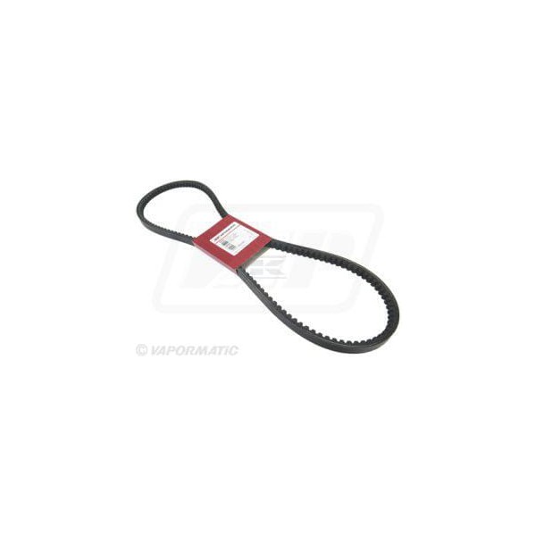 Pas wentylatora VPE6295 | Exvi