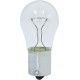 Żarówka P21W 12V 21W BA15s Kramp komplet 10 B1201 | Exvi