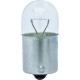 Żarówka G18 1/2 12V 5W BA15s Kramp komplet 10 B1202 | Exvi