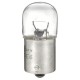 Żarówka 12V R5W 5W BA15s komplet 10 szt. 8GA002071121 | Exvi