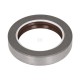 Uszczelniacz COMBI SF6 58x82x16 FKM RE195989N | Exvi