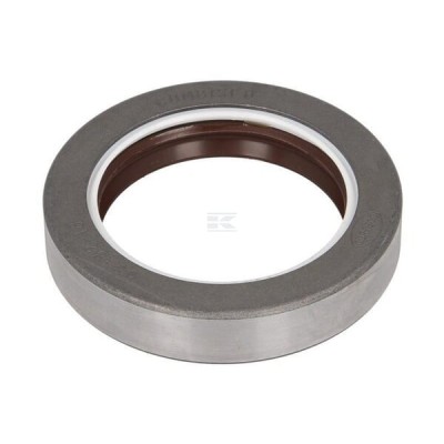 Uszczelniacz COMBI SF6 58x82x16 FKM RE195989N | Exvi