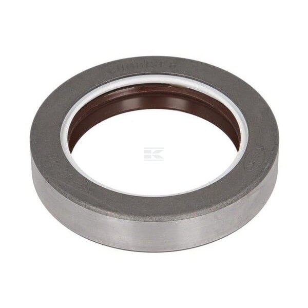 Uszczelniacz COMBI SF6 58x82x16 FKM RE195989N | Exvi