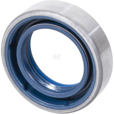 Uszczelniacz oleju CI126880 | Exvi