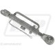 Stabilizator kpl. VPL3248 | Exvi