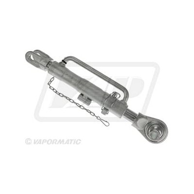 Stabilizator kpl. VPL3248 | Exvi