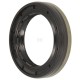 Uszczelniacz B1BAFUD3SLDRWx44.4x63.5x12 3409619M1N | Exvi