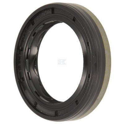 Uszczelniacz B1BAFUD3SLDRWx44.4x63.5x12 3409619M1N | Exvi