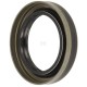 Uszczelniacz B1BAFUD3SLDRWx44.4x63.5x12 3409619M1N | Exvi