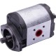 Pompa hydrauliczna AL200830 | Exvi