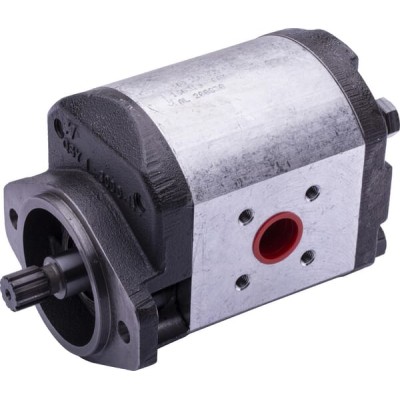Pompa hydrauliczna AL200830 | Exvi