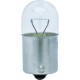 Żarówka G18 1/2 12V 10W BA15s Kramp komplet 10 B1205 | Exvi