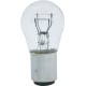 Żarówka S25 12V 21W/5W BAY15d Kramp komplet 10 B1203 | Exvi