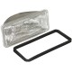 Lampa robocza VPM3732 | Exvi
