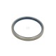 Pierścień uszczelniający B1FOF 65x75x8 72NBR L79232N | Exvi